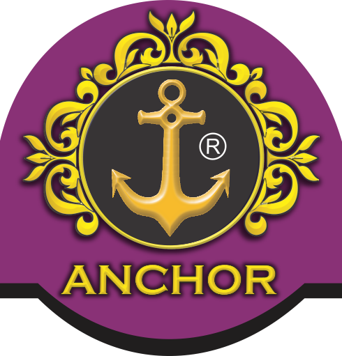 Anchor Fine Foods