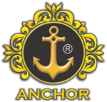 Anchor Fine Foods